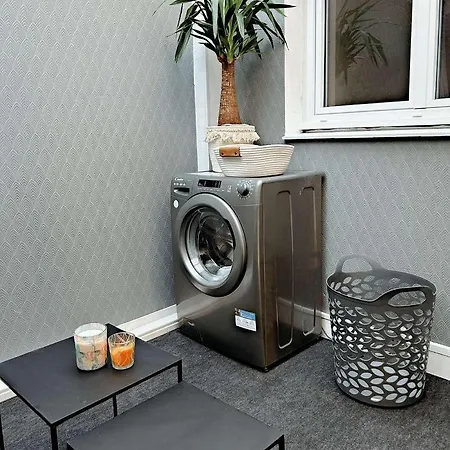 Bel Sur Dunkerque * Dunkirk