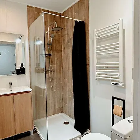 Bel Sur Dunkerque Dunkirk