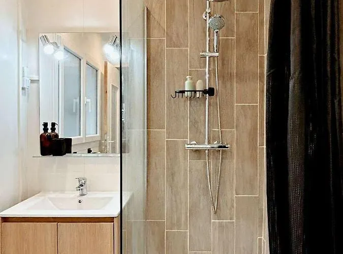 Bel Sur Dunkerque Appartement Dunkirk