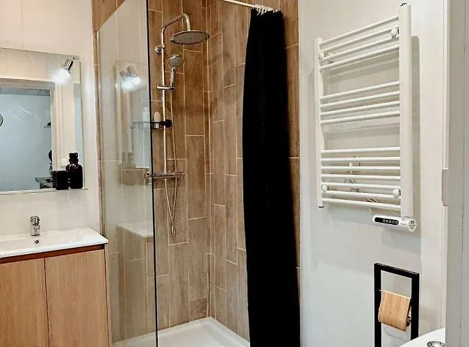 Bel Sur Dunkerque Dunkirk