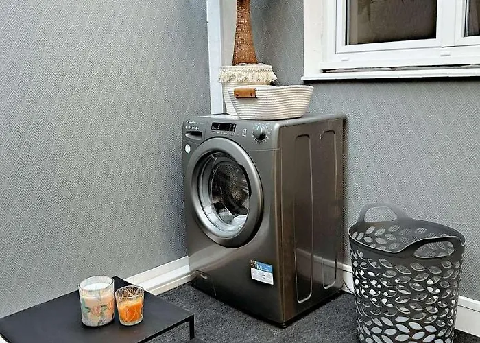 Bel Sur Dunkerque * Dunkirk